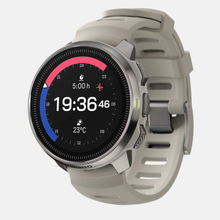 Load image into Gallery viewer, SUUNTO OCEAN SAND--SS050984000