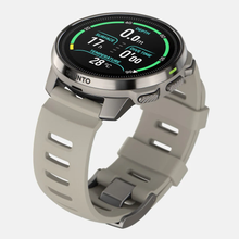 Load image into Gallery viewer, SUUNTO OCEAN SAND--SS050984000