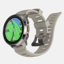 Load image into Gallery viewer, SUUNTO OCEAN SAND--SS050984000