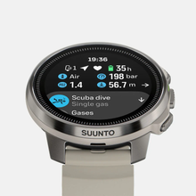 Load image into Gallery viewer, SUUNTO OCEAN SAND--SS050984000