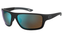 Load image into Gallery viewer, UNDER ARMOUR--UA 0004/S--0VK65W1