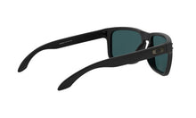 Load image into Gallery viewer, OAKLEY HOLBROOK™ PRIZM RUBY IRIDIUM POLARIZED--0OO9102-91025155