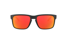 Load image into Gallery viewer, OAKLEY HOLBROOK™ PRIZM RUBY IRIDIUM POLARIZED--0OO9102-91025155