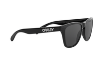 Load image into Gallery viewer, OAKLEY FROGSKINS™ GREY (ASIAN FIT)--0OO9245-92450154