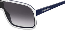 Load image into Gallery viewer, CARRERA--CARRERA-5530-2TW999C