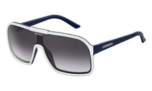 Load image into Gallery viewer, CARRERA--CARRERA-5530-2TW999C