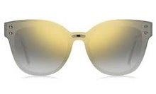 Load image into Gallery viewer, MAX&CO.--375/S-016999F