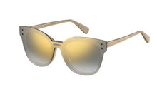 Load image into Gallery viewer, MAX&CO.--375/S-016999F