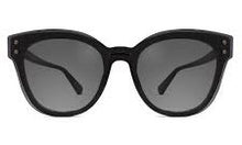 Load image into Gallery viewer, MAX&CO.--375/S-NS8999O