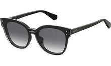 Load image into Gallery viewer, MAX&CO.--375/S-NS8999O