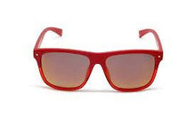 Load image into Gallery viewer, POLAROID--PLD6041/S-C9A56OZ