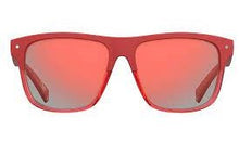 Load image into Gallery viewer, POLAROID--PLD6041/S-C9A56OZ