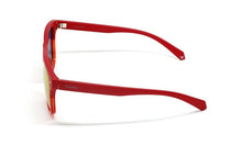 Load image into Gallery viewer, POLAROID--PLD6041/S-C9A56OZ