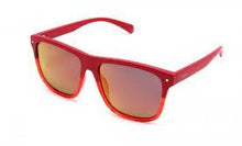 Load image into Gallery viewer, POLAROID--PLD6041/S-C9A56OZ