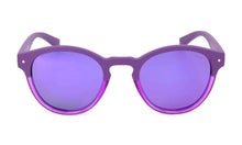 Load image into Gallery viewer, POLAROID--PLD6042/S-B3V49MF