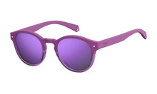 Load image into Gallery viewer, POLAROID--PLD6042/S-B3V49MF