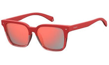 Load image into Gallery viewer, POLAROID--PLD6044/S-C9A52OZ