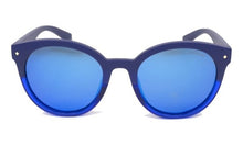 Load image into Gallery viewer, POLAROID--PLD6043/S-PJP515X