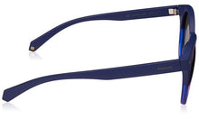 Load image into Gallery viewer, POLAROID--PLD6043/S-PJP515X