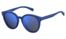 Load image into Gallery viewer, POLAROID--PLD6043/S-PJP515X