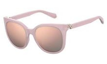 Load image into Gallery viewer, POLAROID--PLD4062/S/X-35J520J