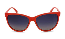 Load image into Gallery viewer, POLAROID--PLD4066/S-1N557Z7