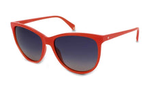 Load image into Gallery viewer, POLAROID--PLD4066/S-1N557Z7