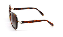 Load image into Gallery viewer, POLAROID--PLD4064/F/S/X-08657LA