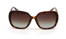 Load image into Gallery viewer, POLAROID--PLD4064/F/S/X-08657LA