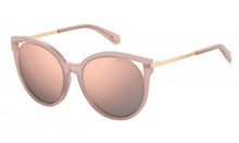 Load image into Gallery viewer, POLAROID--PLD4067/F/S-35J570J