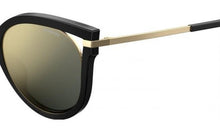 Load image into Gallery viewer, POLAROID--PLD4067/S-2M251LM