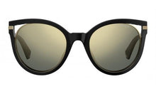 Load image into Gallery viewer, POLAROID--PLD4067/S-2M251LM