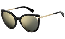 Load image into Gallery viewer, POLAROID--PLD4067/S-2M251LM