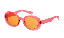 Load image into Gallery viewer, POLAROID--PLD6052/S-35J52HE