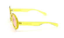 Load image into Gallery viewer, POLAROID--PLD6052/S-40G520F