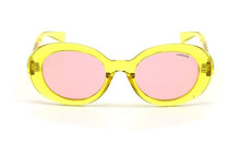 Load image into Gallery viewer, POLAROID--PLD6052/S-40G520F