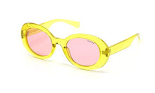 Load image into Gallery viewer, POLAROID--PLD6052/S-40G520F