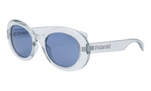 Load image into Gallery viewer, POLAROID--PLD6052/S-KB752C3