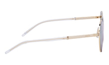 Load image into Gallery viewer, HUGO BOSS--HG1000/S-J5G52SQ