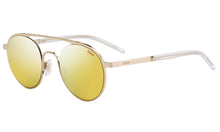 Load image into Gallery viewer, HUGO BOSS--HG1000/S-J5G52SQ