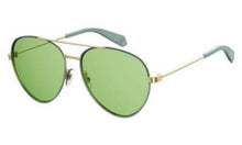 Load image into Gallery viewer, POLAROID--PLD6055/S-1ED59UC