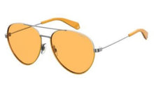 Load image into Gallery viewer, POLAROID--PLD6055/S-40G59HE