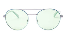 Load image into Gallery viewer, POLAROID--PLD6056/S-1ED55UC