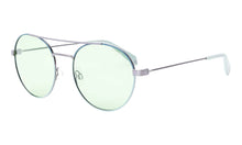 Load image into Gallery viewer, POLAROID--PLD6056/S-1ED55UC