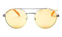 Load image into Gallery viewer, POLAROID--PLD6056/S-40G55HE