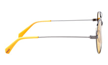 Load image into Gallery viewer, POLAROID--PLD6056/S-40G55HE