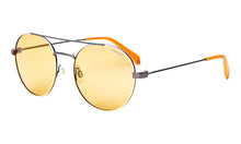 Load image into Gallery viewer, POLAROID--PLD6056/S-40G55HE