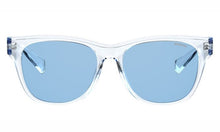 Load image into Gallery viewer, POLAROID--PLD6053/F/S-90055C3