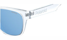 Load image into Gallery viewer, POLAROID--PLD6053/F/S-90055C3