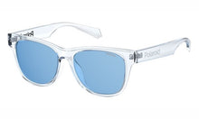 Load image into Gallery viewer, POLAROID--PLD6053/F/S-90055C3